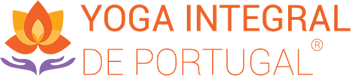 Yoga Integral de Portugal