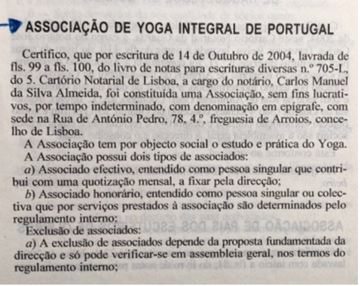 DRepublica_AYIP
